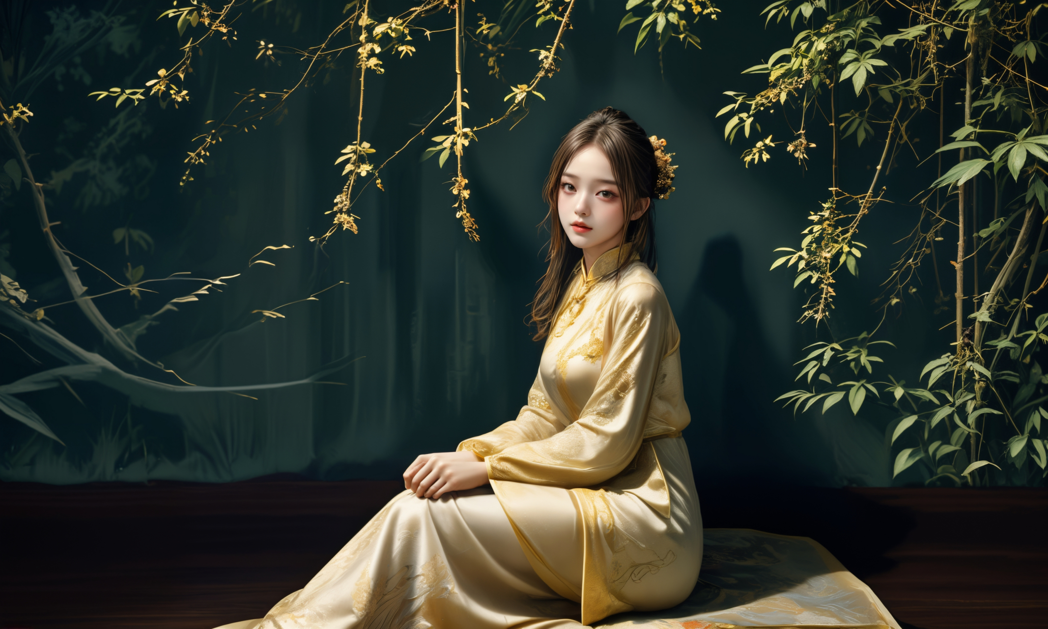 工业和信息化部拟制定移动电源强制性国家标准